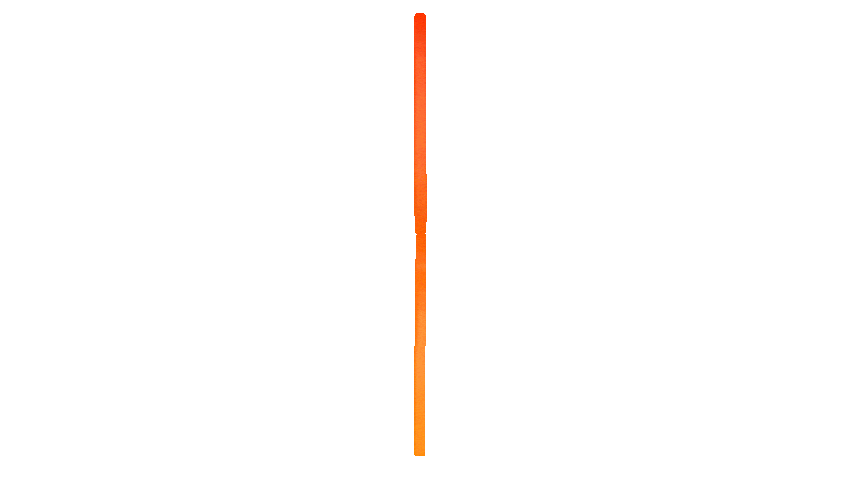 Elliott Cooper Logo